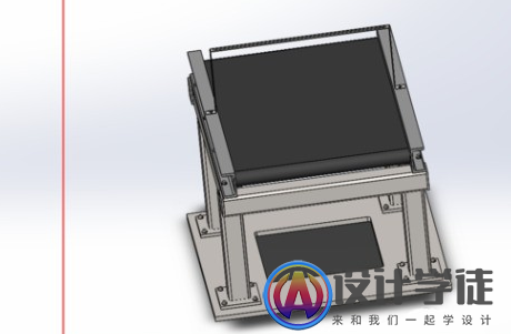 sw无法转出材料明细表